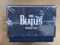 Sealed Collectible Beatles Apple USB Flac 24bit / 44.1 ... 2
