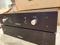 Von Gaylord Audio LAD-L2 6SN7 Tube Preamp with Remote C... 2