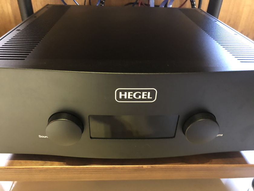 Hegel 590
