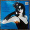Roxy Music - The High Road 1983 EX+ Vinyl LP Warner Bro... 2