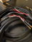 LFD Grainless Bi-Wire Speaker Cables 2