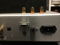 Audio Research GSi75 Integrated tube amp, reference gra... 7