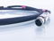Furutech Digiflux XLR Digital Cable; 1.2m AES/EBU Inter... 4