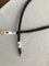Acoustic BBQ -  Full   Rack USB Cable - new  Sale price... 3