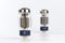 PSVANE Summit KT88 Vacuum Tube Matched Pair 2