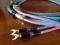 Neotech NES-3001 UP-OCC Speaker Cables - 50% off, 2.5M ... 5