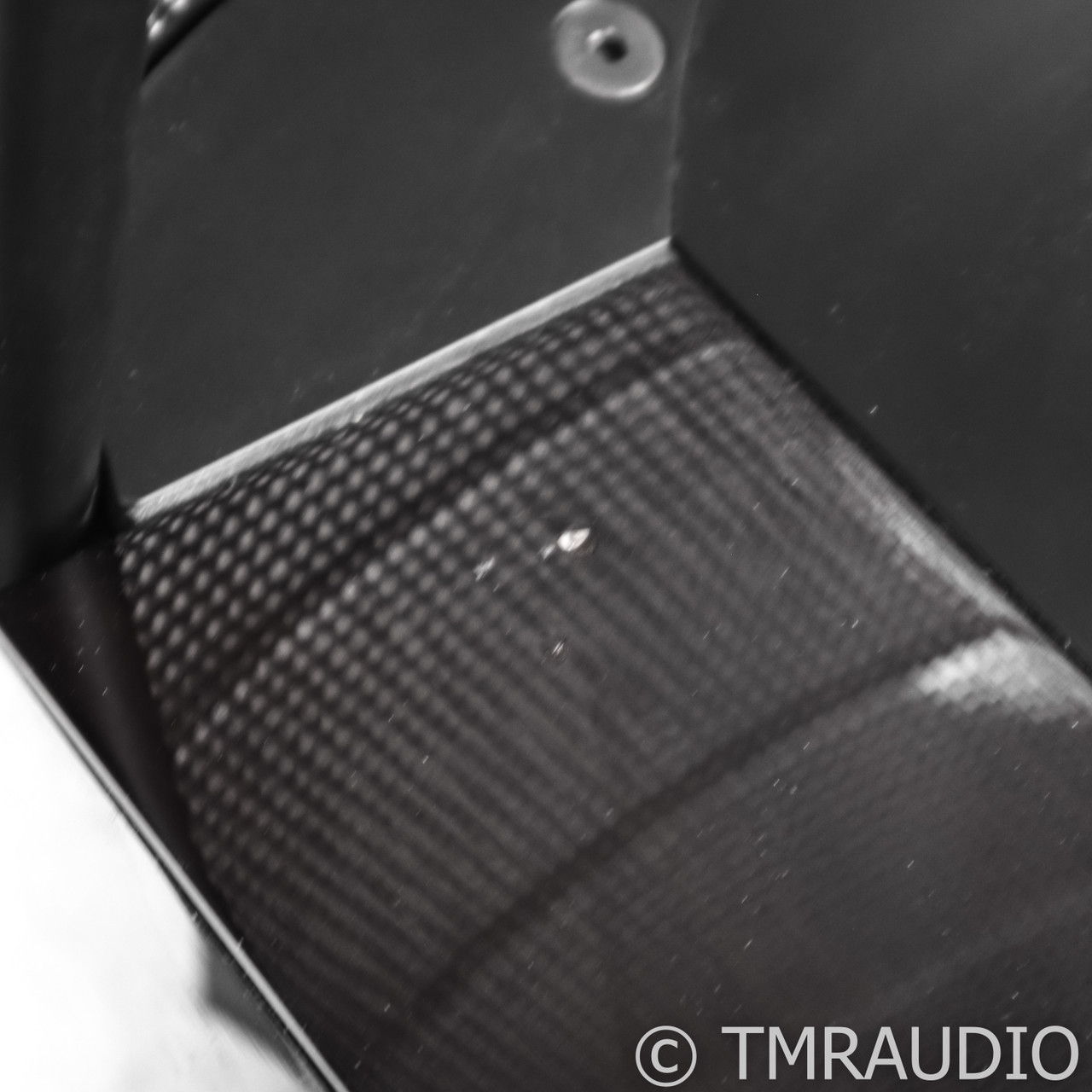Martin Logan Montis Hybrid Floorstanding Speakers; Dark... 7