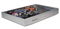 Rockna Audio Wavelight NET (retail $5500) 3