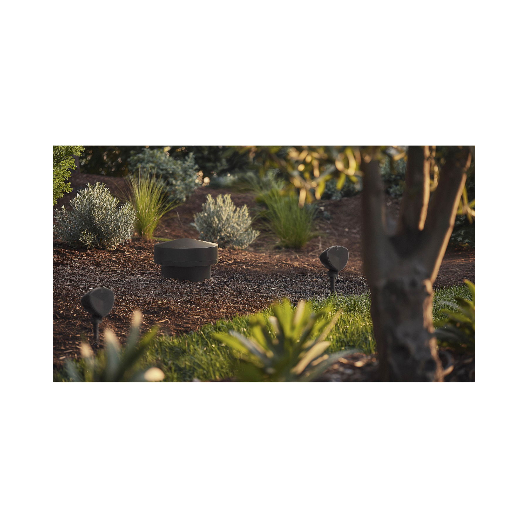 Definitive Technology Dymension Outdoor LS-80 - 8" Subt... 5