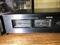 Nakamichi High Com II Noise Reduction System in orig bo... 6