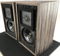 Spendor LS3/5A Studio Monitor Loudspeaker - in Custom E... 5