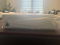 Ayre Acoustics AX- 5 TWENTY 6