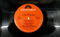 Lol Creme And Kevin Godley - L NM Vinyl LP 1978 MONARCH... 6