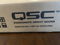 QSC Audio PL380 PowerLite Amplifier 5