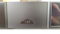 Naim - ND 555 - Reference Streamer / DAC - Interest Fre... 10