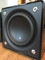 JL Audio E110 E-Sub Black Gloss 2 Available 9