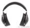 Focal Utopia Open-Back Headphones (46518) 2