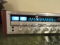 Marantz 2285 Stereo Receiver With Wood Casing Beautiful... 2