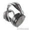Audeze LCD-MX4 Planar Magnetic Headphones; LCDMX4 (41434) 3