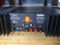 Hafler 9300 THX Trans Nova Power Amp 3