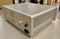 Audio Research PH9 Phono Preamplifier | Natural [+New T... 8
