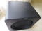 Velodyne SPL-1500R Subwoofer with Remote, Microphone, M... 10