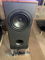 KEF Reference Series Model 102/2 Speakers and Stands Gr... 4