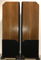 Acoustic Research AR 9 4-Way 8-Ohm Floor Standing Stere... 8