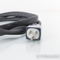 JPS Labs The Digital AC-X Power Cable; 2m AC Cord; ACX ... 4
