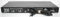 DBX 3BX III 3-Band Dynamic Range Expander With Impact R... 4