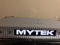 Mytek MANHATTAN II DAC,PREAMP,Headphone 3