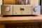Marantz Reference SC-11s1 and SM-11s1 pre amplifier and... 14