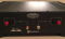 McCormack DNA-125 Power Amp w/ Original Box & Manual 5