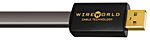 Wireworld Silver Starlight 7 USB 2.0 A-B Closeout Special