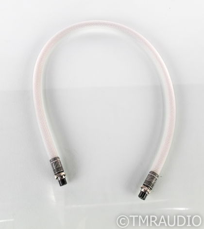 Stealth Audio Custom 8-Pin DIN Umbilical Cable; Fits Ca...