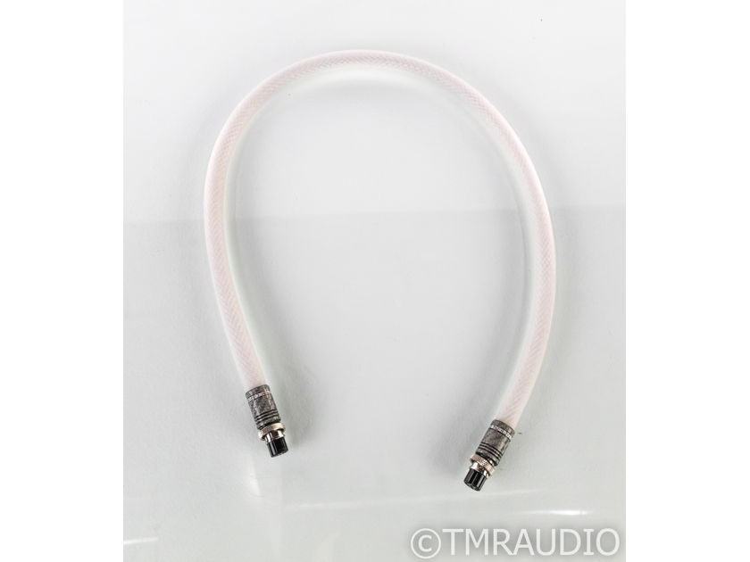 Stealth Audio Custom 8-Pin DIN Umbilical Cable; Fits Cary SLP-05 Preamplifier (20011)