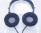 Grado SR225 Open Back Dynamic Headphones; SR-225 (18310) 6