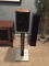 Sonus Faber Electra Amator III with stands - mint custo... 6