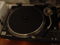Technics SL-1210M5G Like new highly modified unit from ... 4