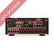 Marantz AV 10 - 15.4Ch Home Theater Pre-Amplifier/Proce... 3