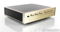 Accuphase F-15L Vintage Frequency Dividing Network; Cro... 2