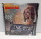 The Hollywood Strings – Double Feature SEALED 2X Vinyl... 2