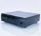 Sony SCD-XA5400ES SACD / CD Player; Remote (17233) 3
