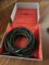 Wireworld Gold Eclipse 6, 10 meter pair of XLR cables 2