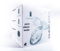 A3D RotorSonic Powered Loudspeakers, Delivering Pure 3D... 11