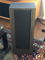 Omega Speaker Systems Super 3 XRS 2