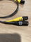 Pre-Owned Analysis Plus Inc. - Copper Oval-In 1.0M XLR ... 3