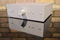 Pro-Ject Audio Systems Pre Box DS2 Analogue - Silver 2