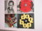 jazz Miles Davis 2 CD cd's - Doo-bop and Sketches of Sp... 2