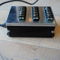 McIntosh SCR2 Speaker Control Relay, Pre-Owned 2